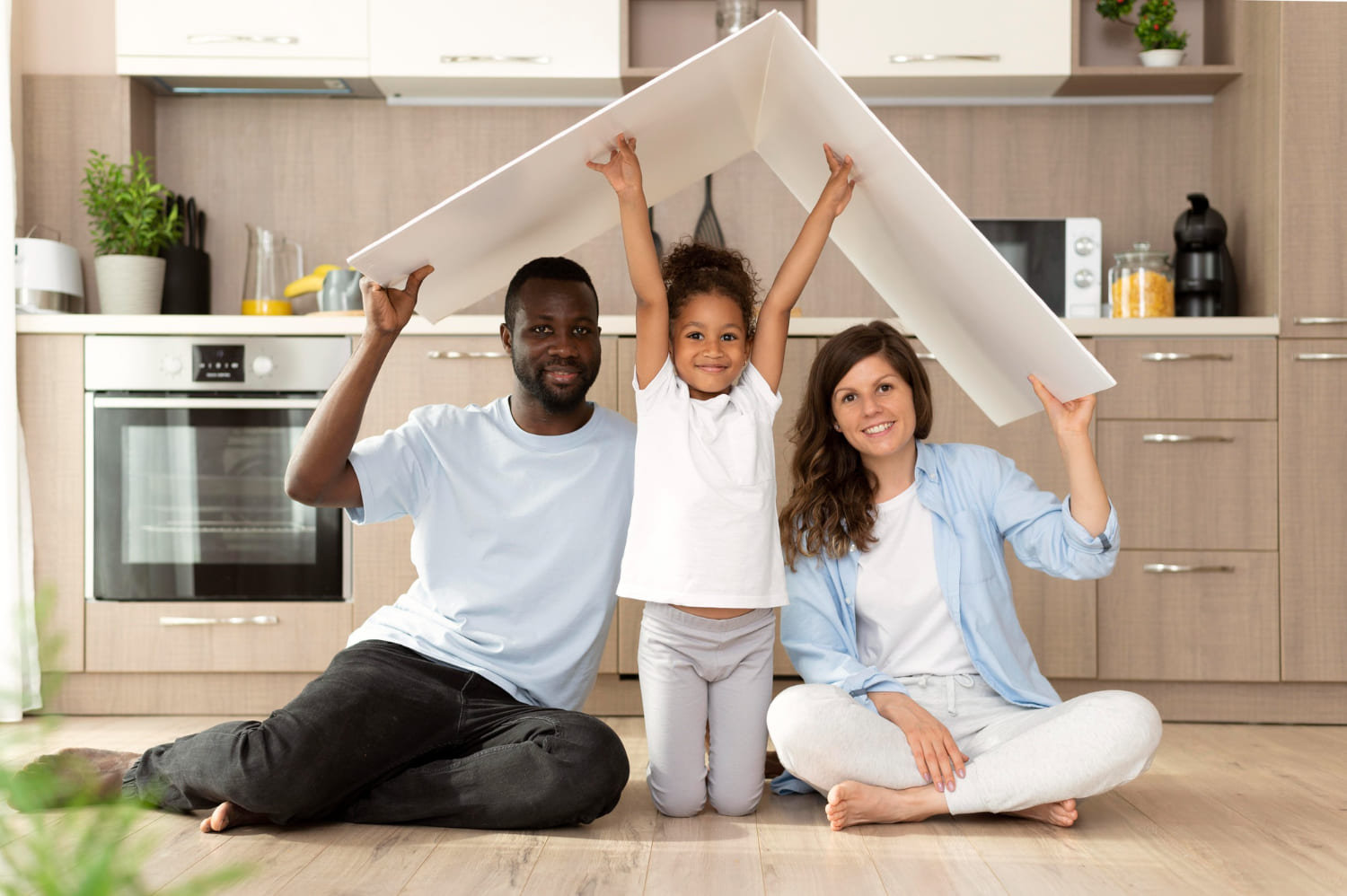 familia-passando-um-tempo-junta-em-casa