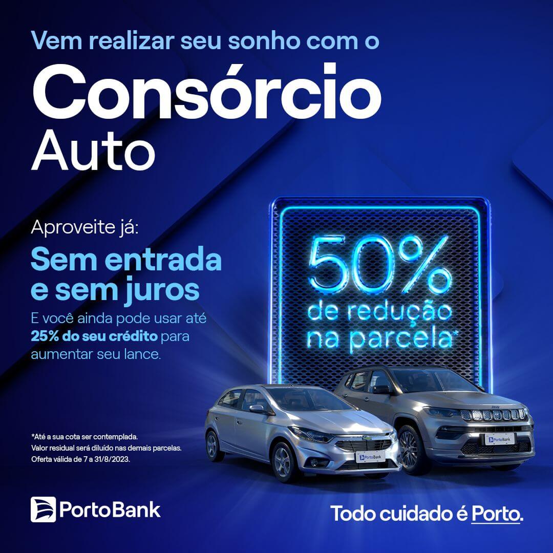 Consorcio Automovel (1)