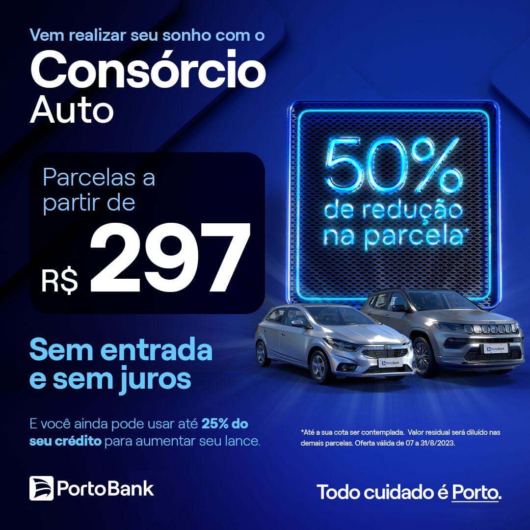 Consorcio Automovel (2)