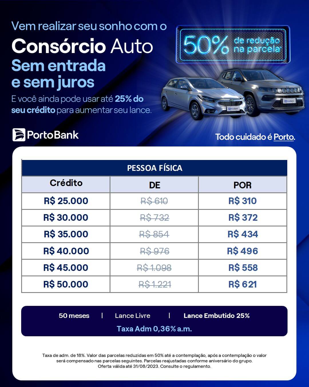 Consorcio Automovel (3)