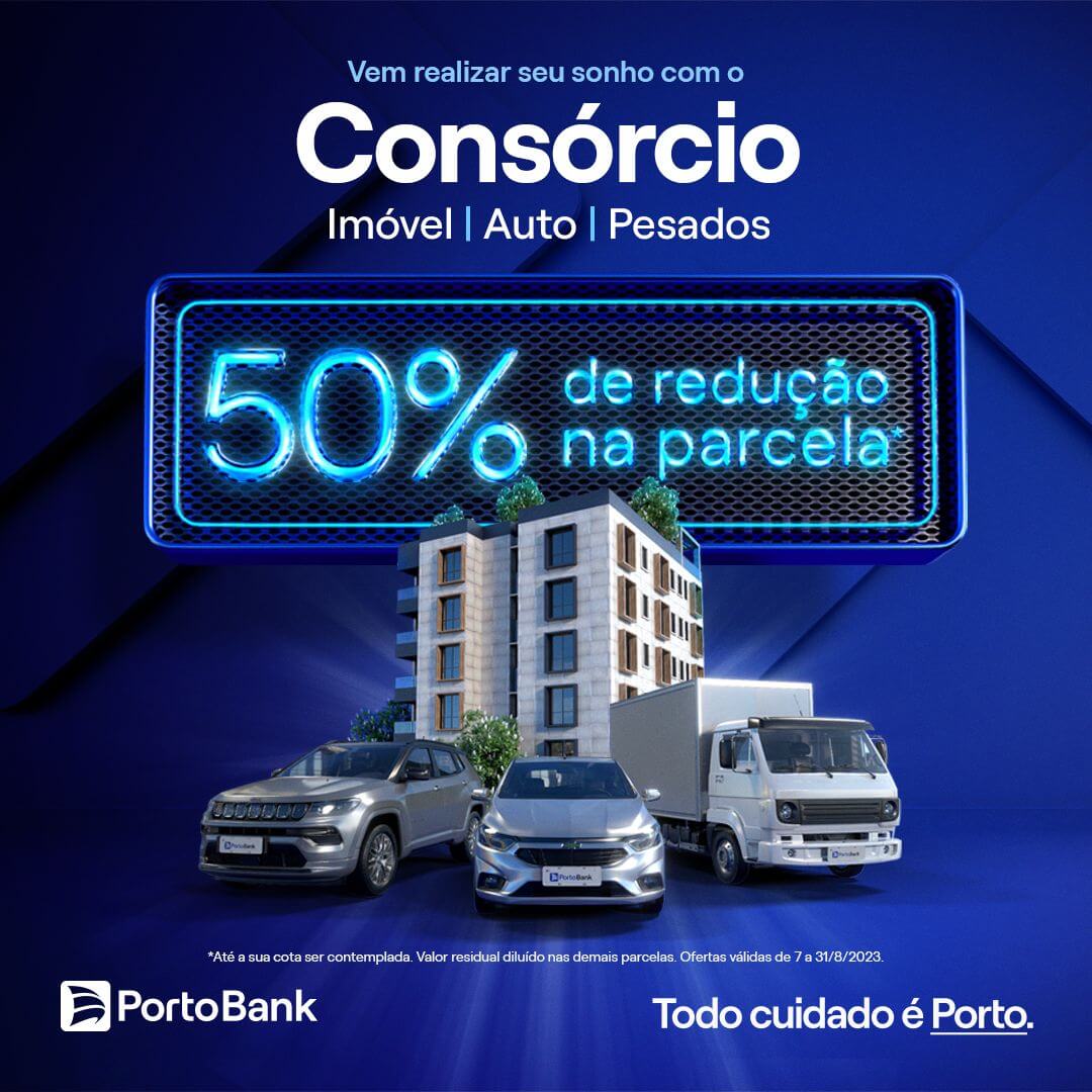 Consorcio Imovel (1)