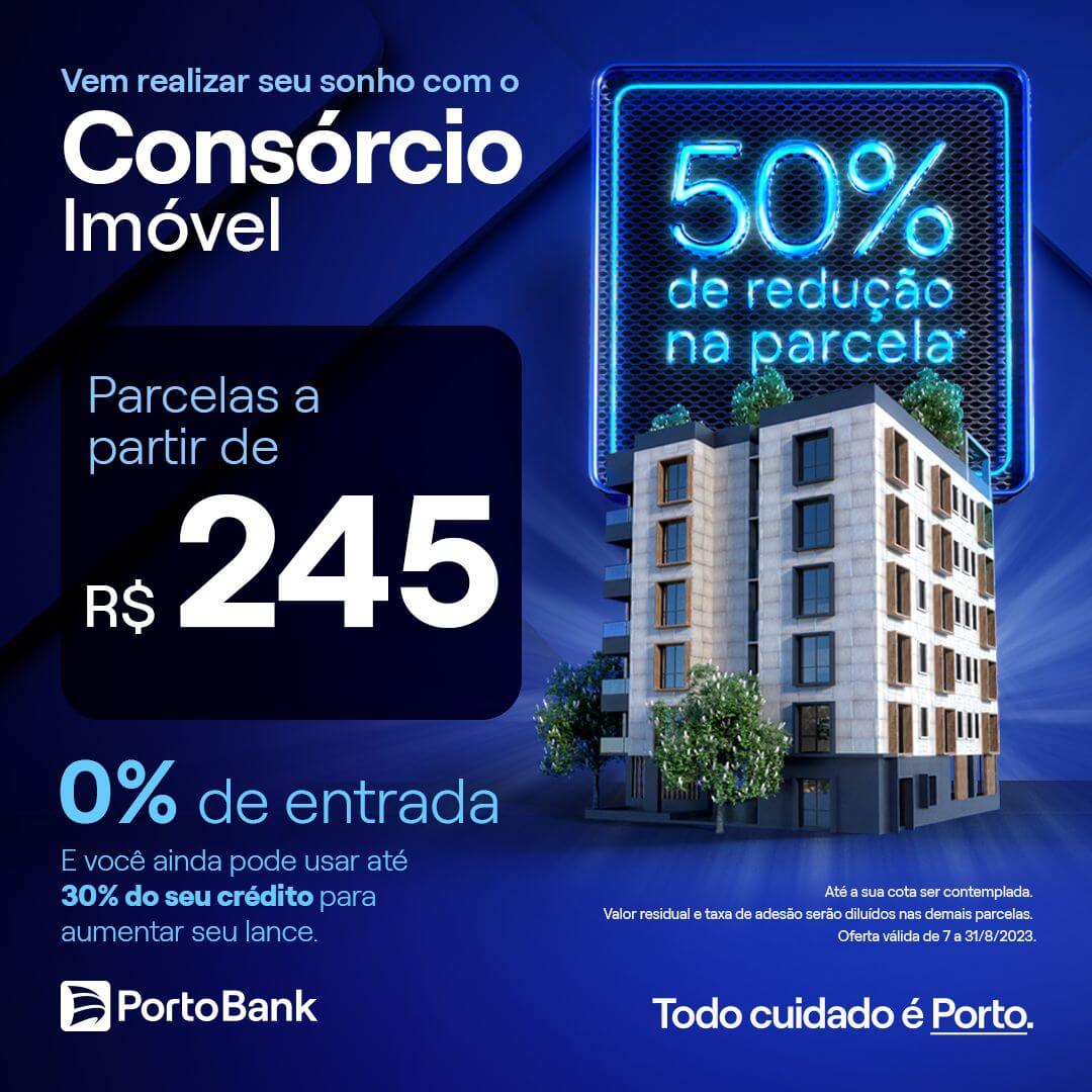 Consorcio Imovel (2)