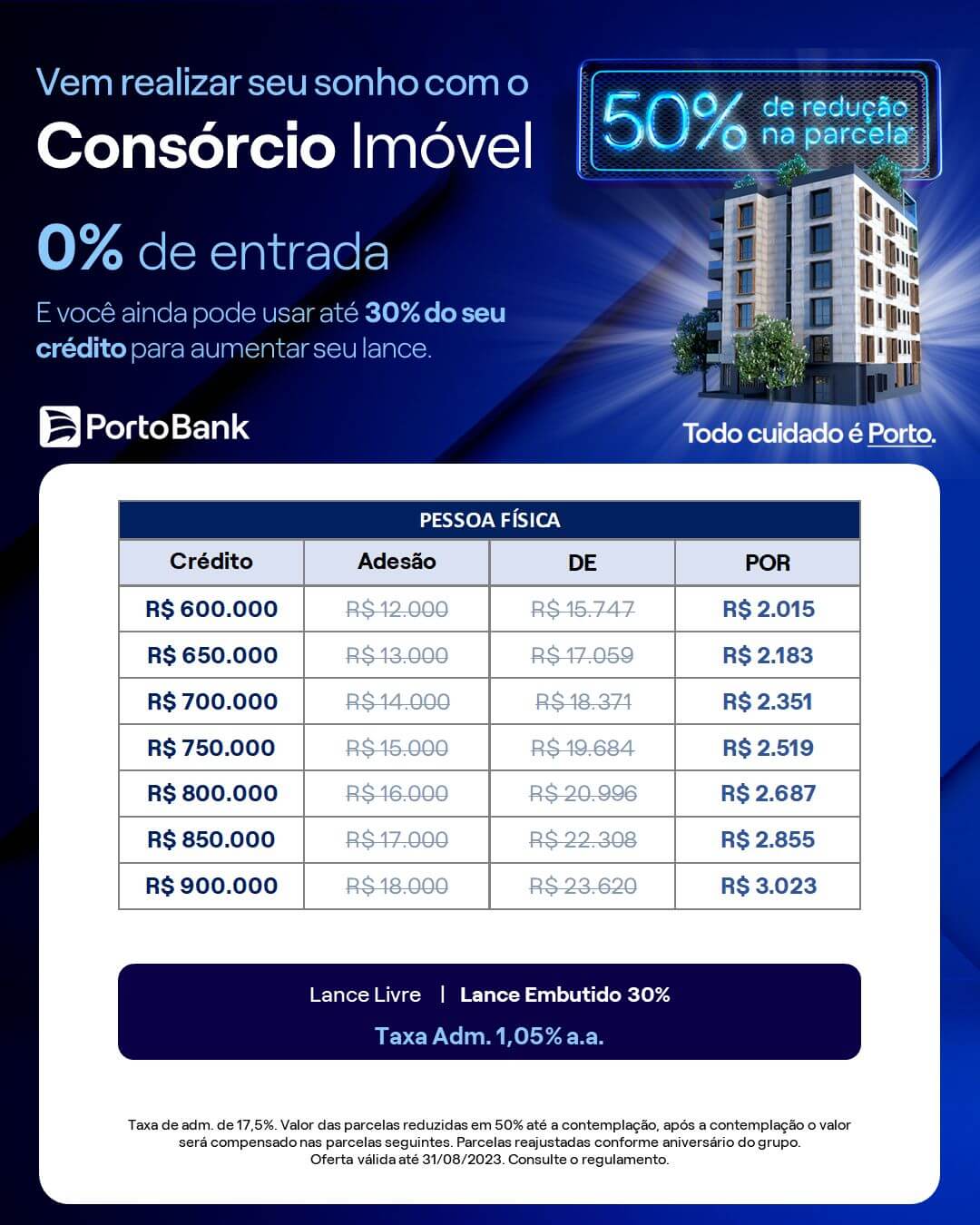 Consorcio Imovel (6)