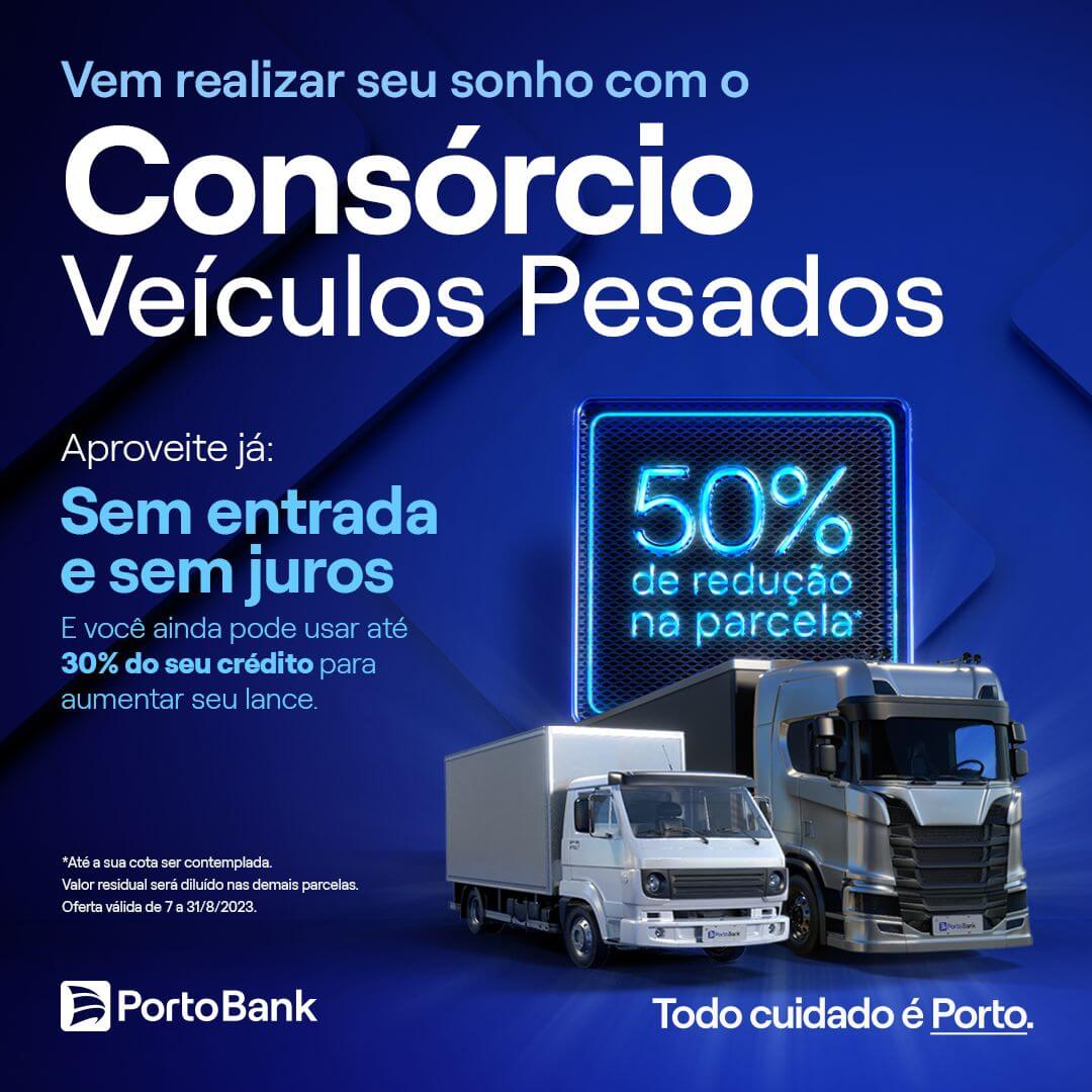 Consorcio Pessados (1)