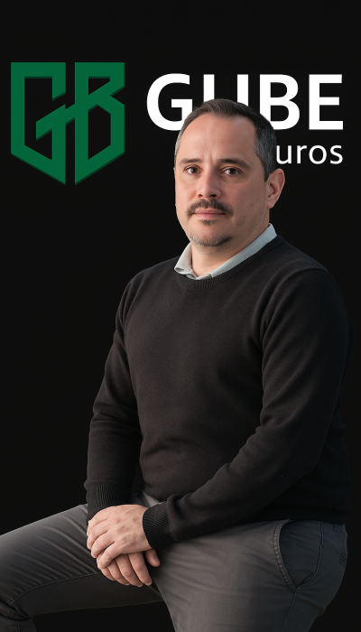 ChatGPT Image 30 de jul. de 2025, 13_22_09